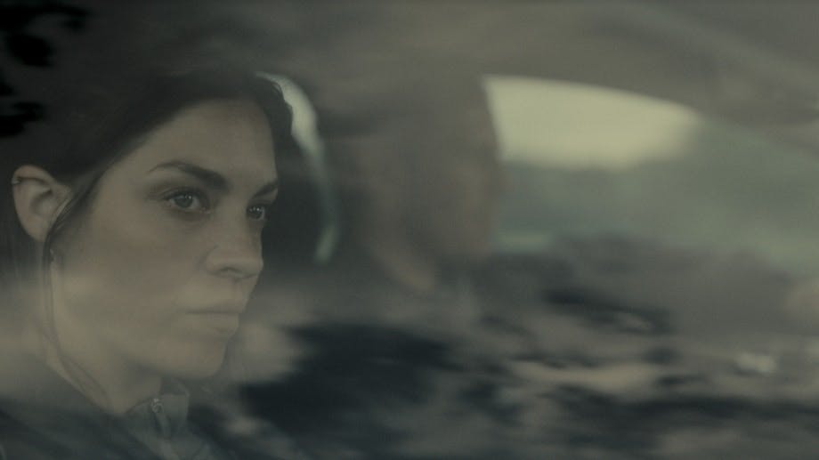Den som dreper – Fanget av mørket – Viaplay Viaplay krimserie serietips